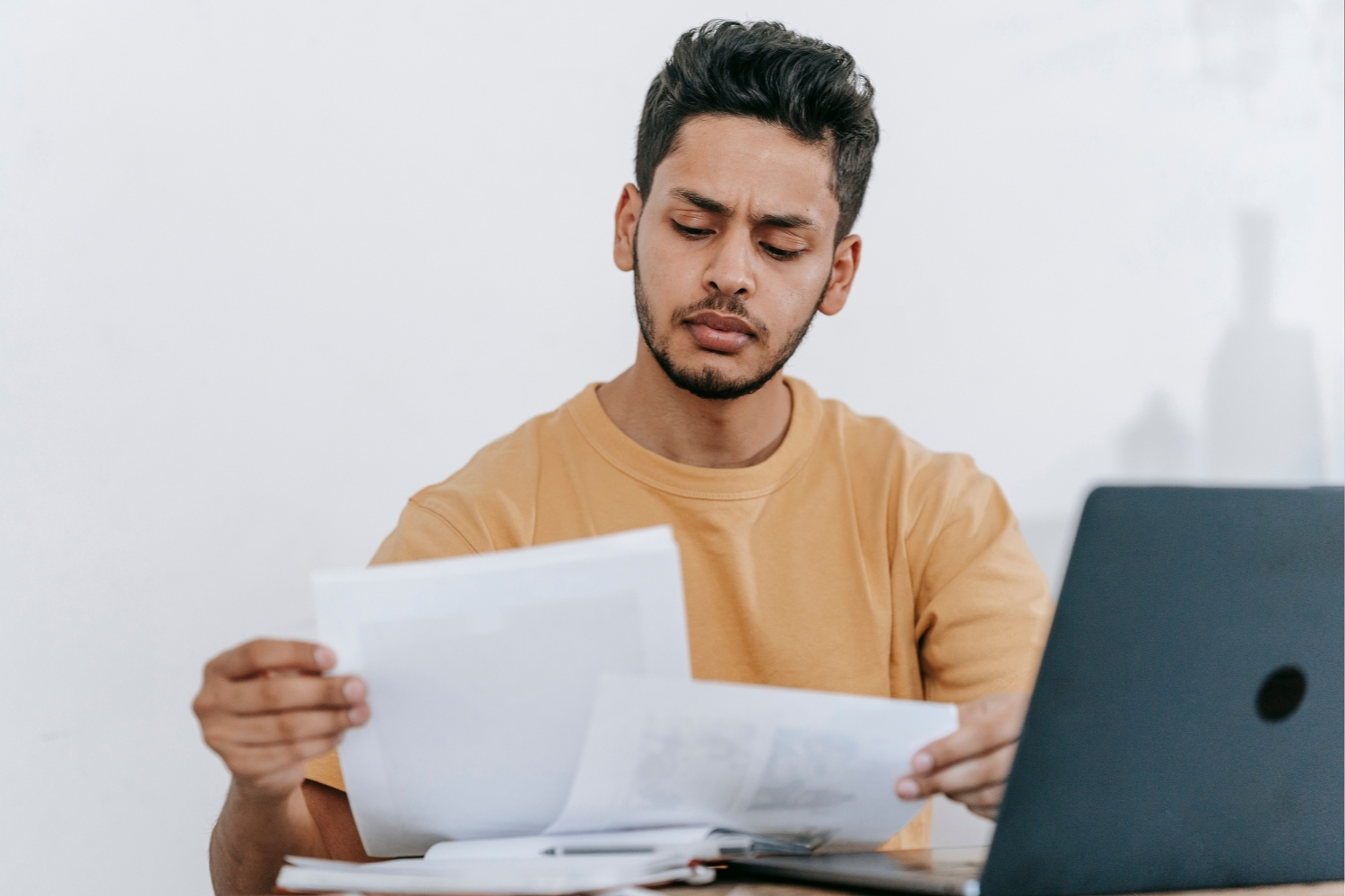 What Is an Architect's Certificate of Practical Completion?