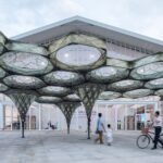 Computational Design Architecture: Should Architects Learn to Code?