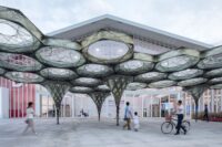 Computational Design Architecture: Should Architects Learn to Code?