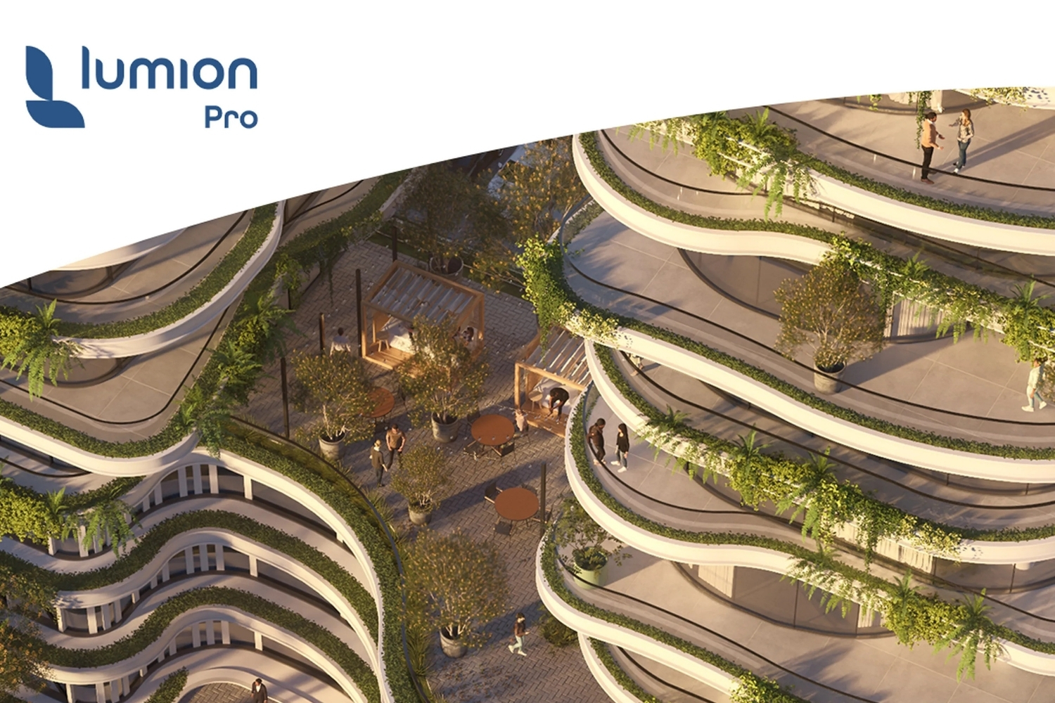 D5 Render Alternatives for Architects: 7 Best Tools for 2026