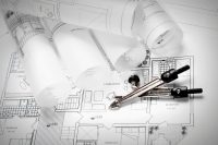 Design Build vs Design Bid Build: Understanding the Design and Build Contract