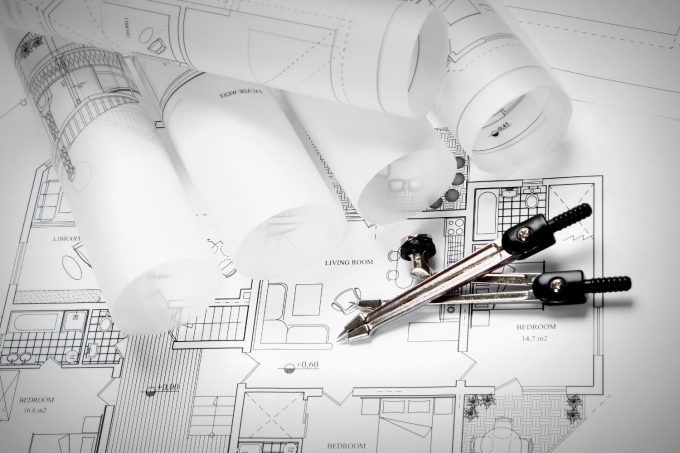 Design Build vs Design Bid Build: Understanding the Design and Build Contract