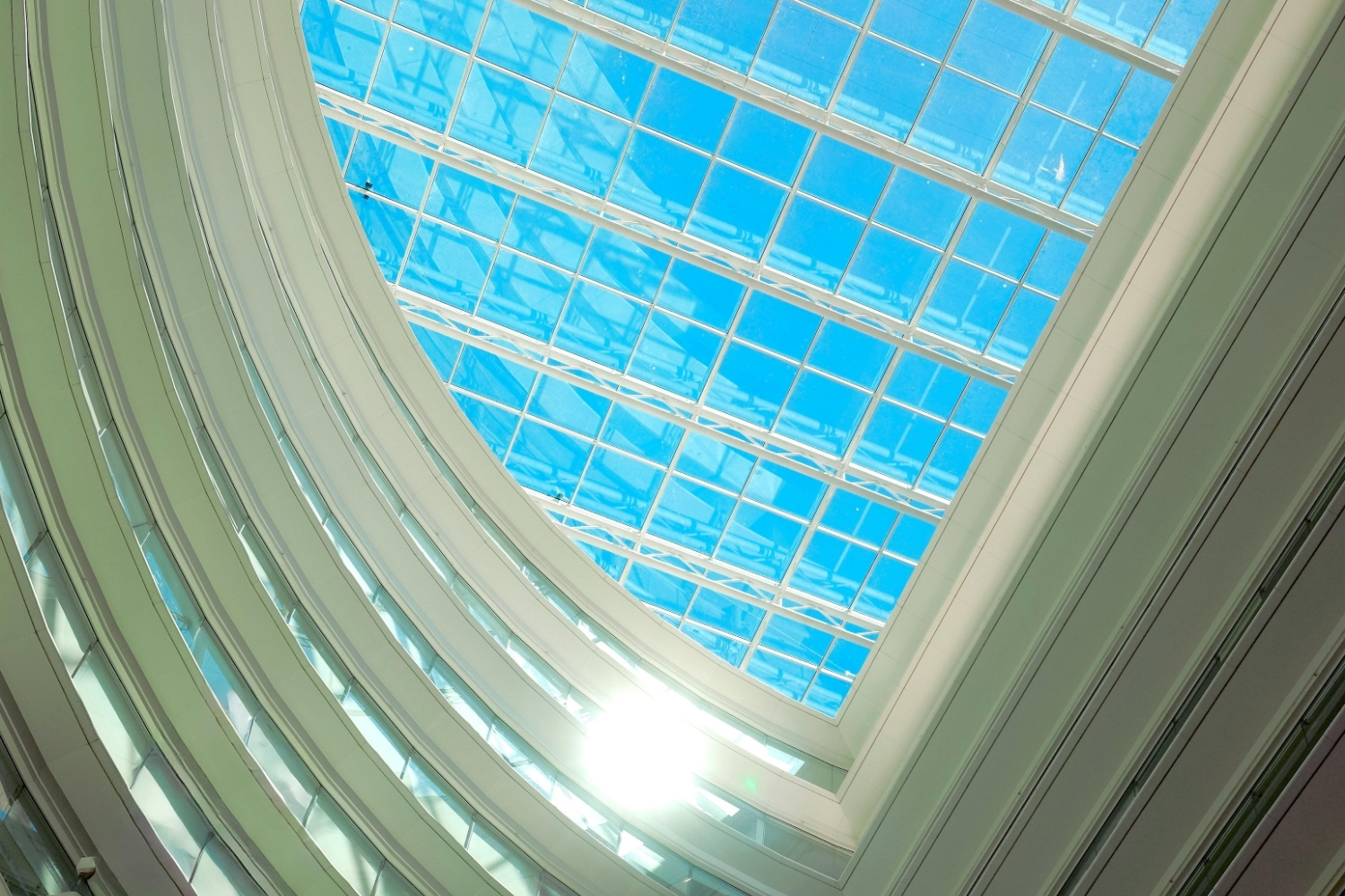What Is Fenestration in Architecture? Meaning, Types, and Design