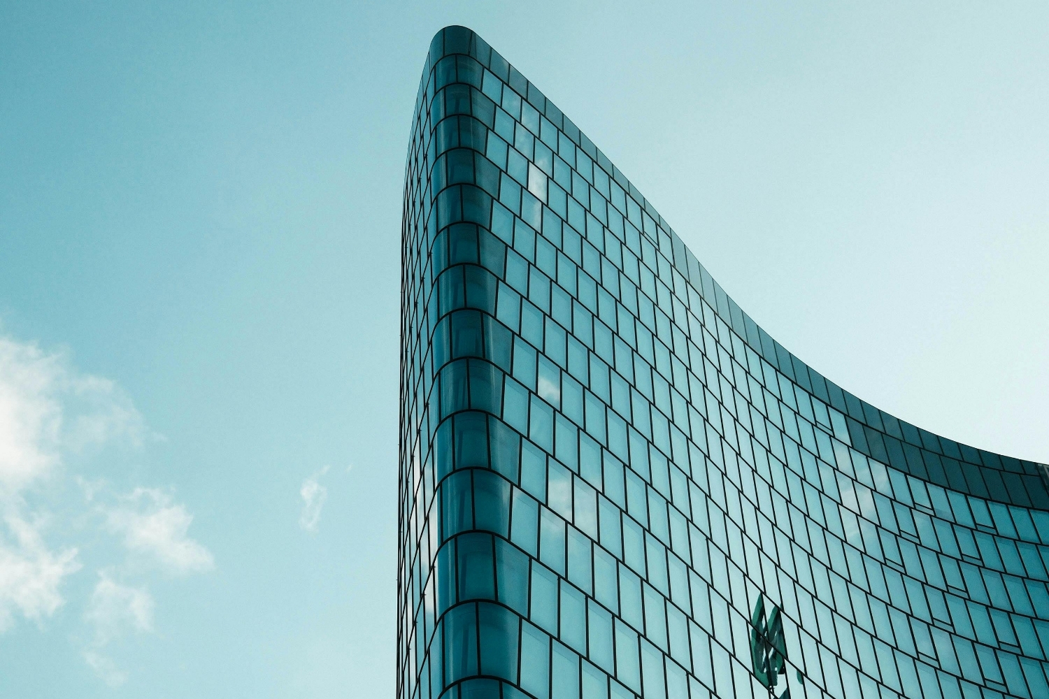 What Is Fenestration in Architecture? Meaning, Types, and Design