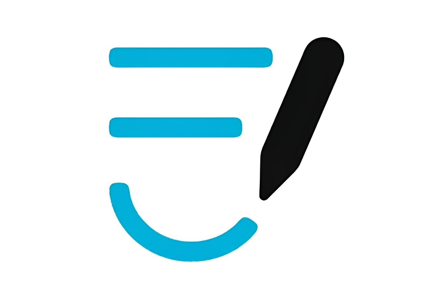 GoodNotes vs Notability: Which Is Better for Architecture Students?