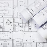 Gross Internal Area and Net Internal Area: What’s the Difference?