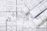 Gross Internal Area and Net Internal Area: What’s the Difference?