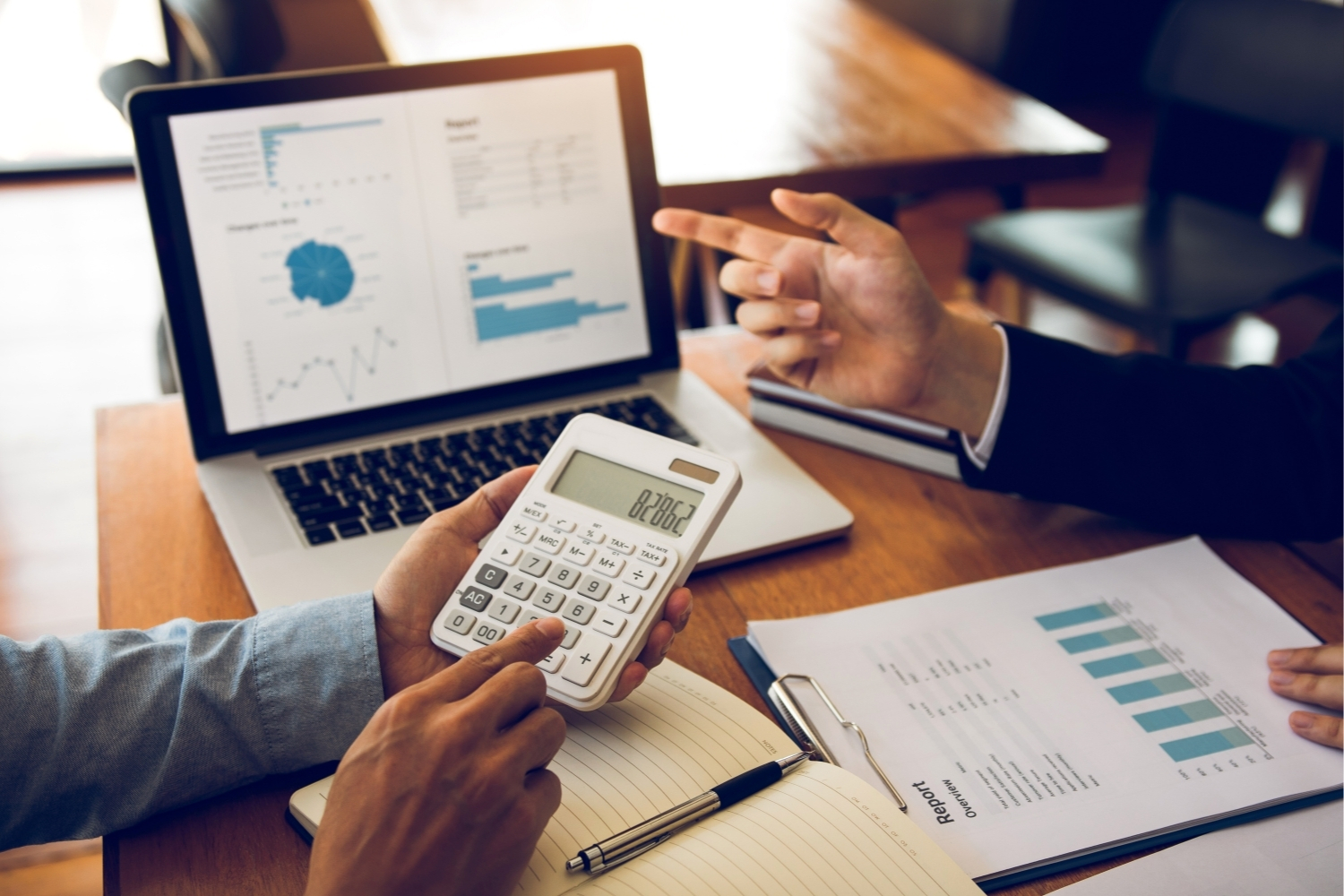 How Much Does It Cost to Hire an Architect for a House Extension?