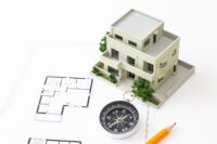 Best Orientation for a House: Why North Orientation Matters
