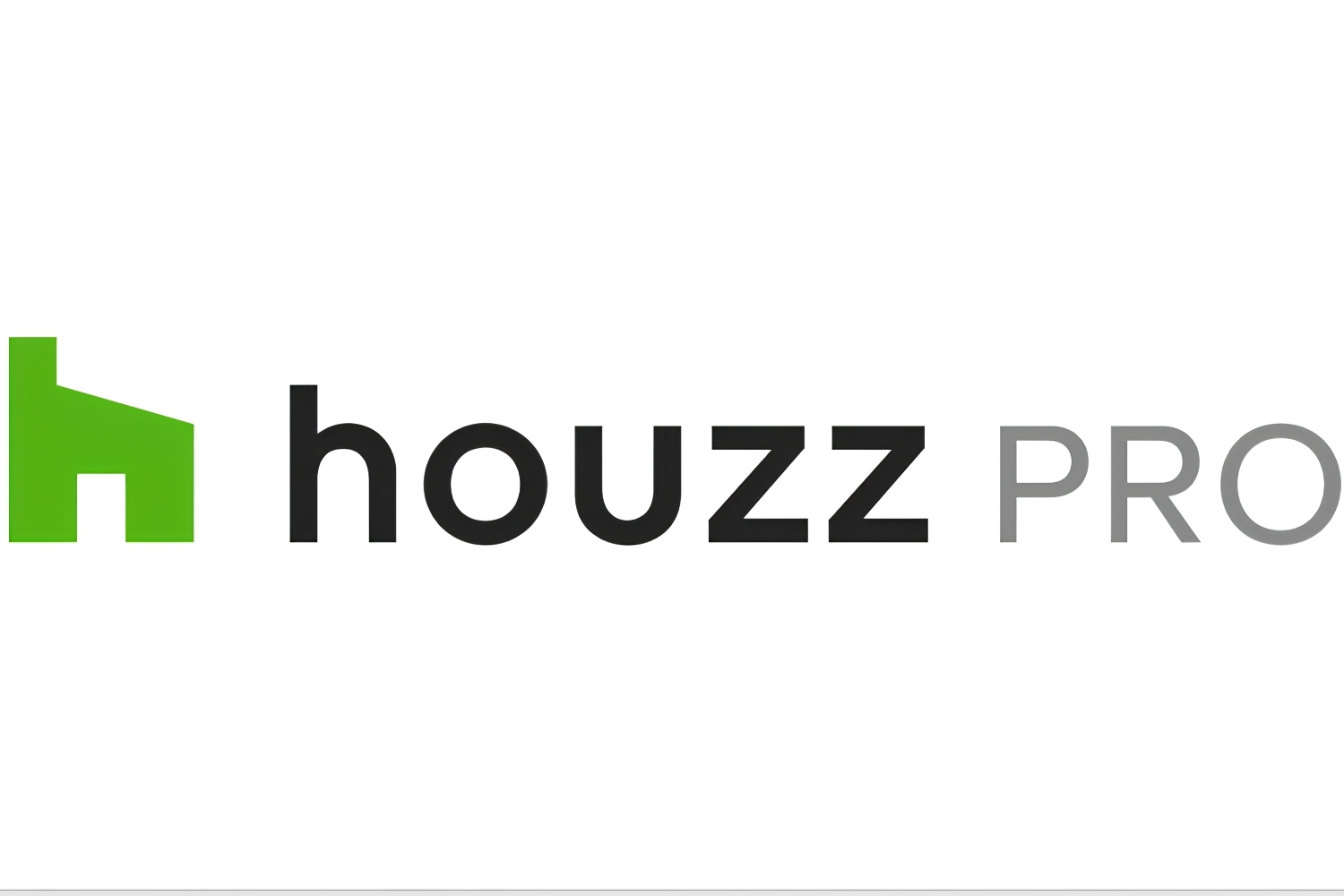 Houzz Pro Review: Does It Deliver for Residential Architects?