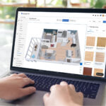 Houzz Pro Review: Does It Deliver for Residential Architects?