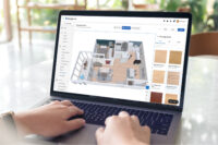 Houzz Pro Review: Does It Deliver for Residential Architects?