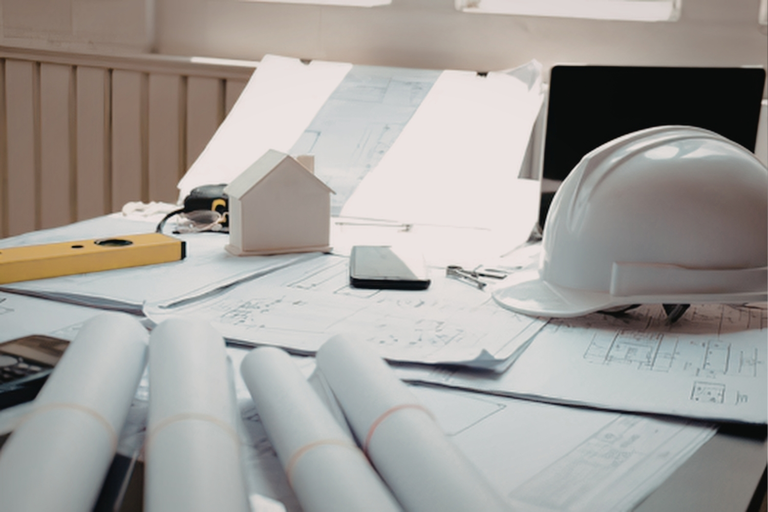 Can You Become a Licensed Architect Through Experience Only?