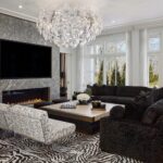 Long Island Luxury by Lori Morris