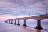 Longest Bridges in the World