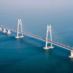 Danyang-Kunshan Grand Bridge