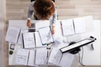 Do You Need a Masters to Be an Architect? B.Arch vs M.Arch Compared