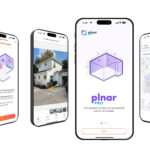 PLNAR Review: Does AR Measurement Hold Up on a Real Site Visit?