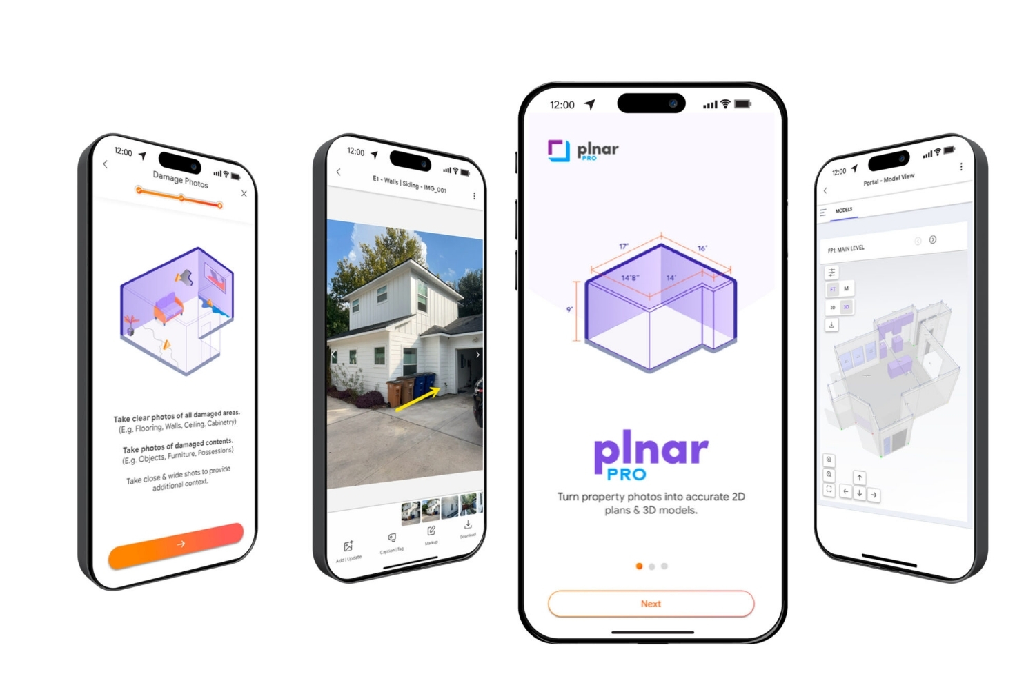 PLNAR Review: Does AR Measurement Hold Up on a Real Site Visit?