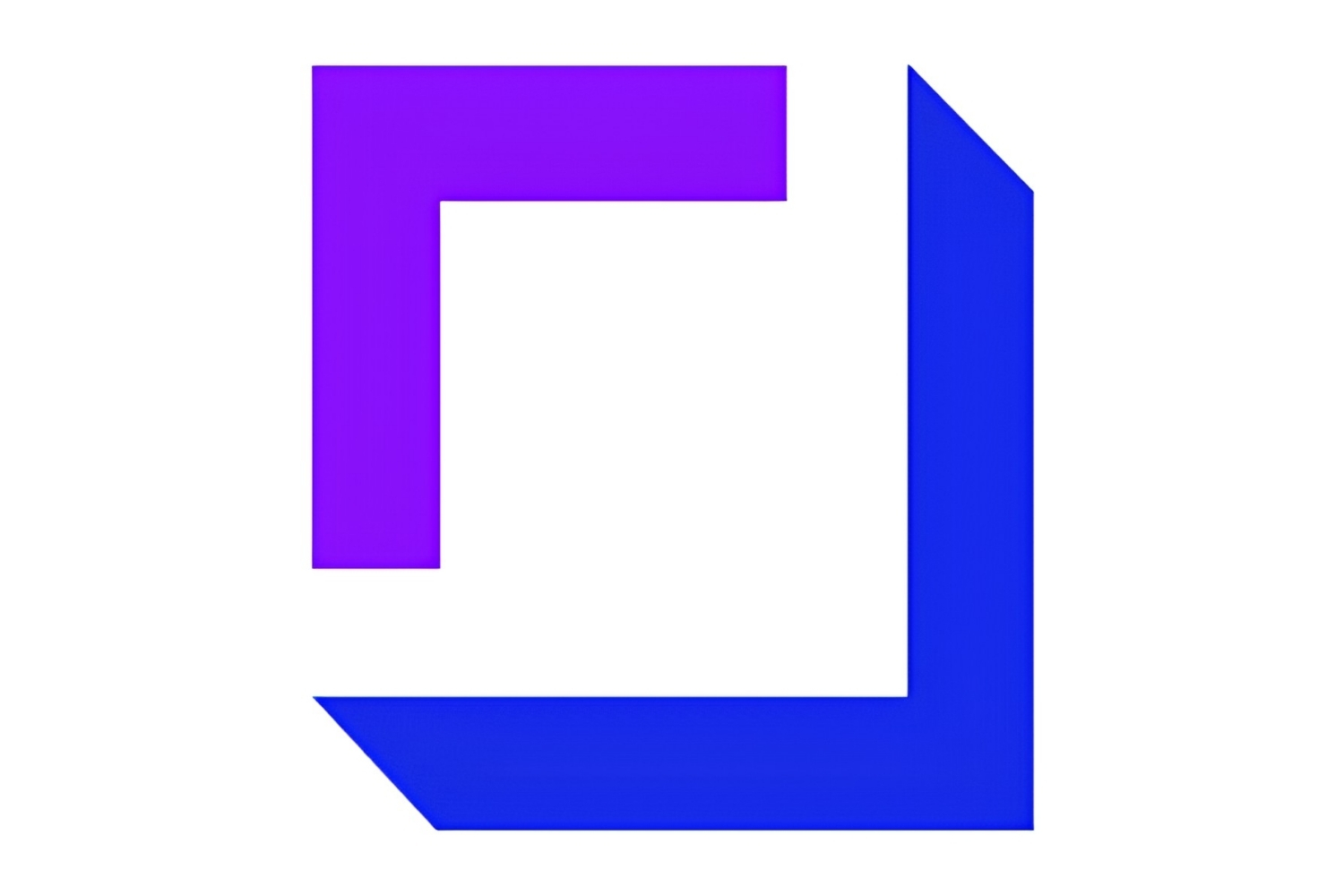 PLNAR Review: Does AR Measurement Hold Up on a Real Site Visit?