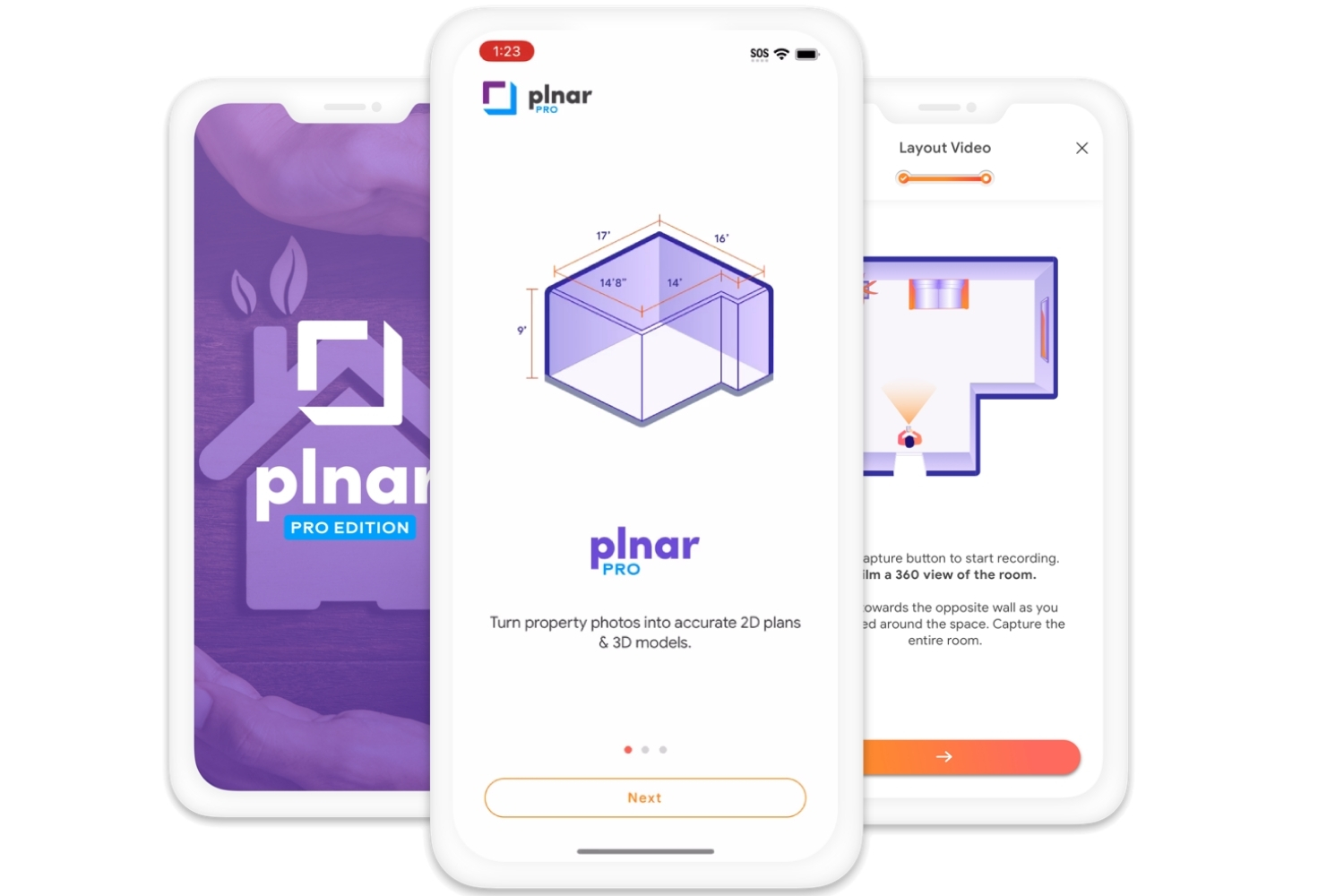 PLNAR Review: Does AR Measurement Hold Up on a Real Site Visit?