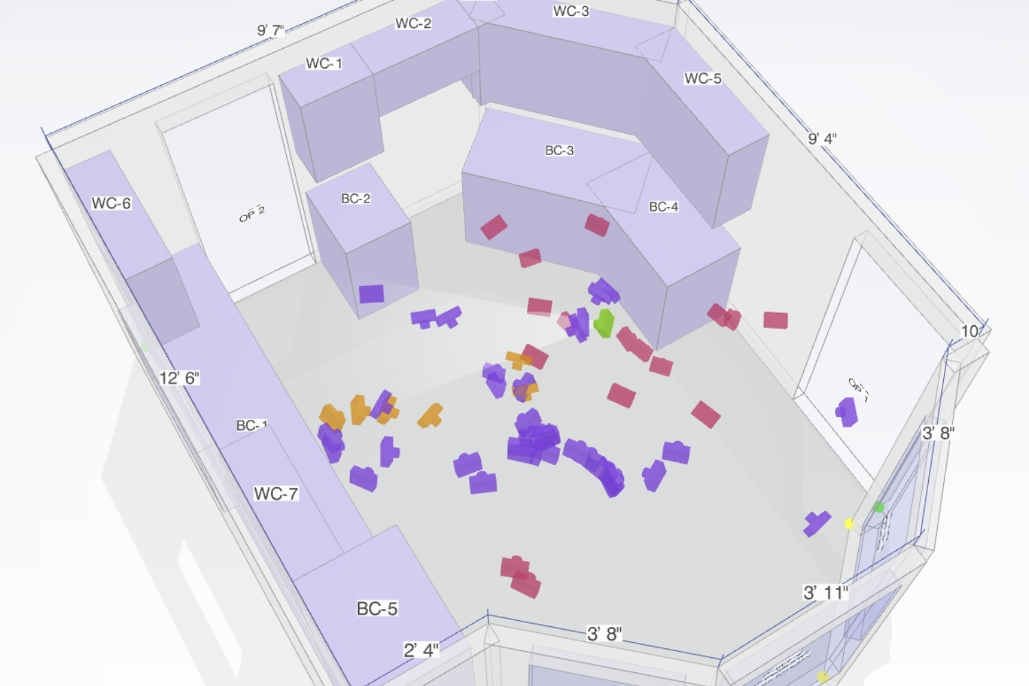 PLNAR Review: Does AR Measurement Hold Up on a Real Site Visit?