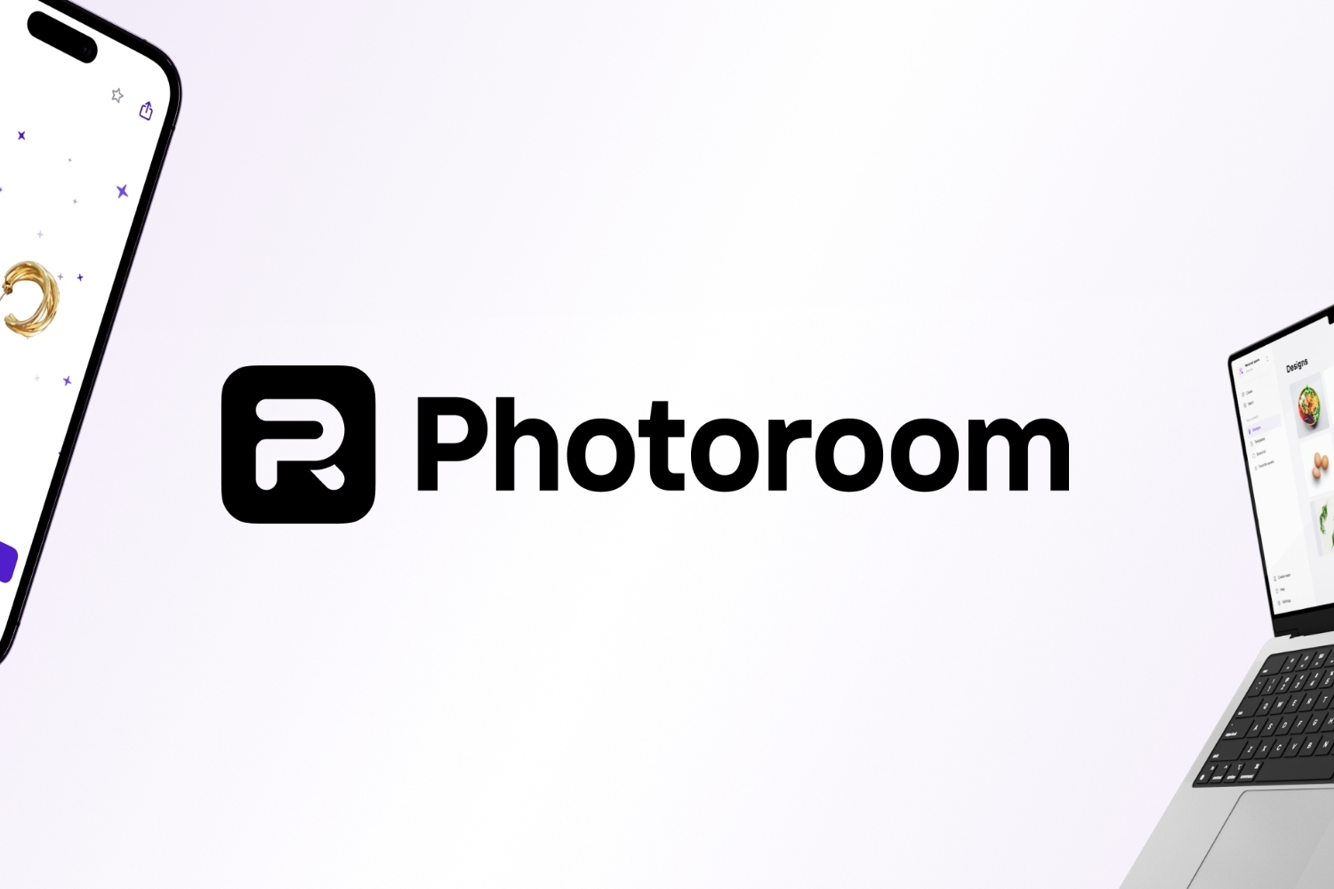 PhotoRoom Review for Architects: Cleaning Up Renders on Your Phone