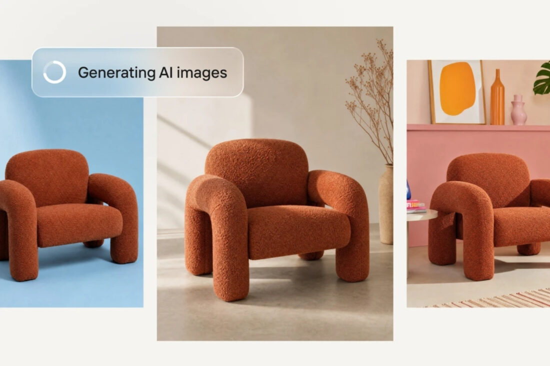 PhotoRoom Review for Architects: Cleaning Up Renders on Your Phone