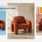 PhotoRoom Review for Architects: Cleaning Up Renders on Your Phone