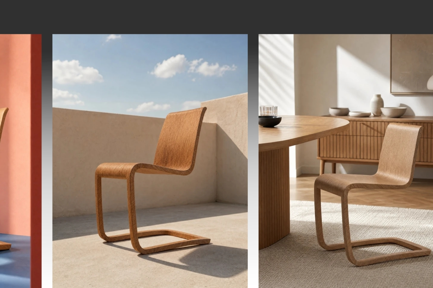 PhotoRoom Review for Architects: Cleaning Up Renders on Your Phone