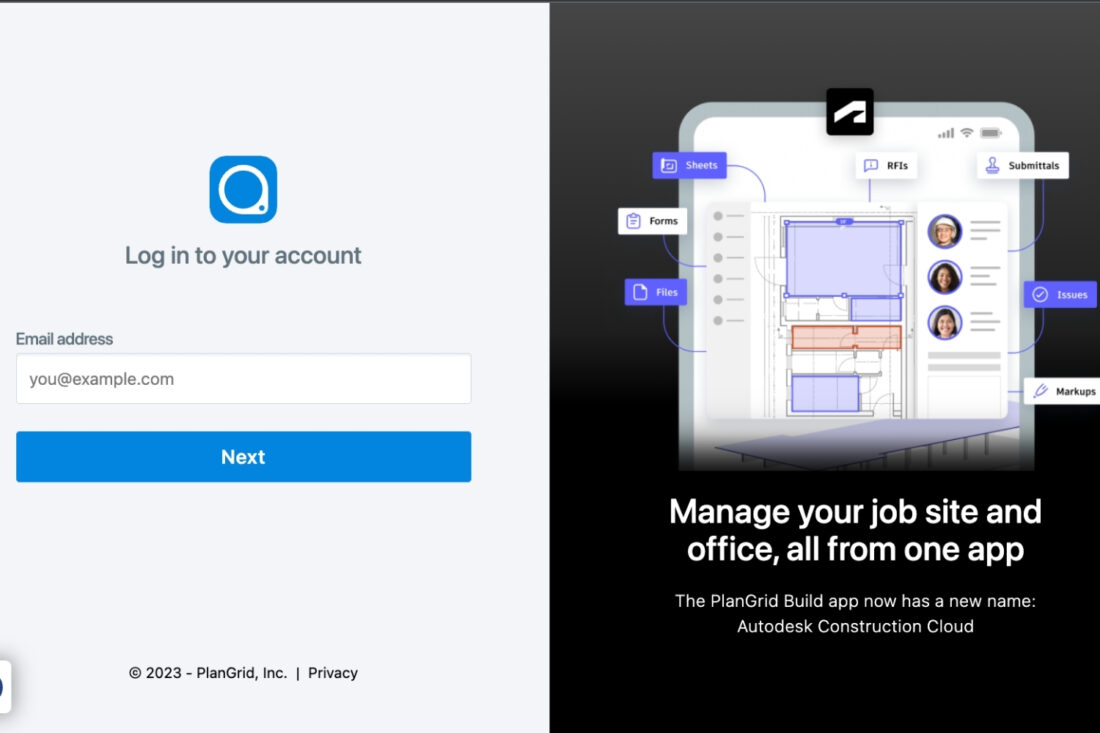 PlanGrid Review: What Happened to It and Whether to Still Use It