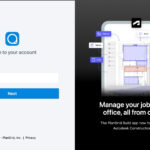 PlanGrid Review: What Happened to It and Whether to Still Use It