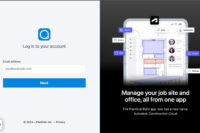 PlanGrid Review: What Happened to It and Whether to Still Use It