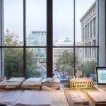 Public and Private Architecture: 7 Key Differences Every Architect Should Know