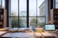 Public and Private Architecture: 7 Key Differences Every Architect Should Know