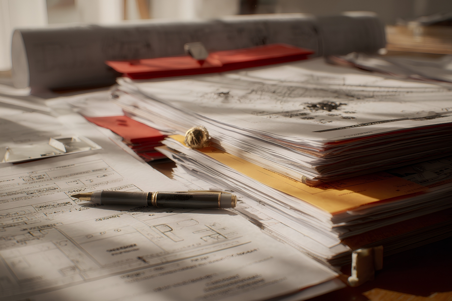 Public and Private Architecture: 7 Key Differences Every Architect Should Know
