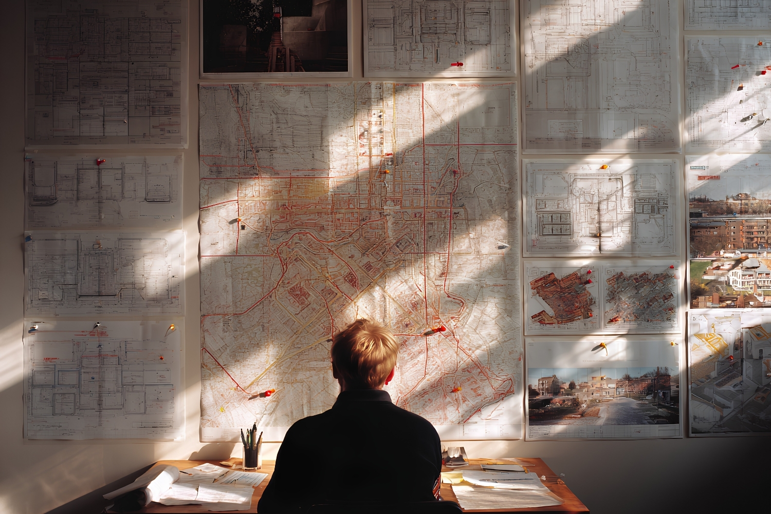 Public and Private Architecture: 7 Key Differences Every Architect Should Know