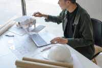 Python or Grasshopper: Which Should Architecture Students Learn First?