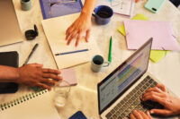 How to Write a Planning Statement for a Residential Project