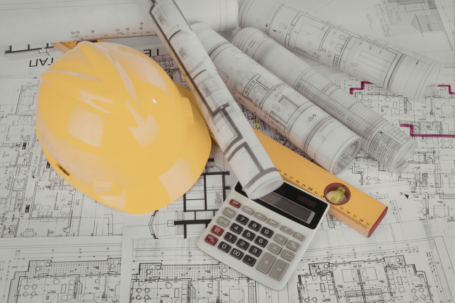 How to Write a Planning Statement for a Residential Project