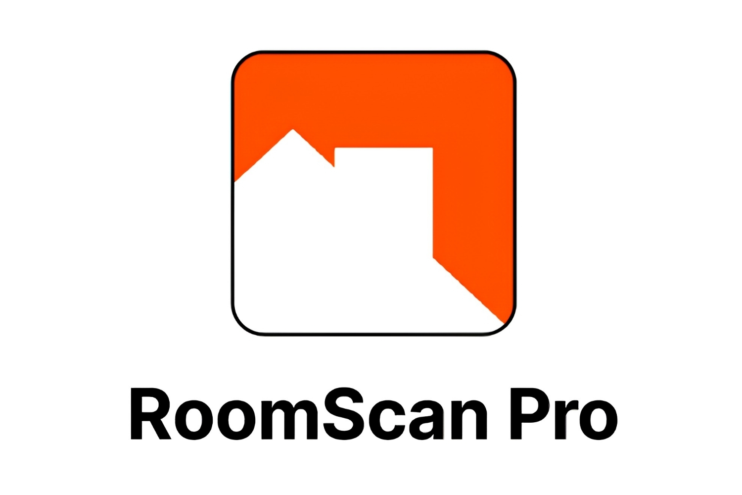 RoomScan Pro Review: How Accurate Is iPhone-Based Floor Plan Generation?