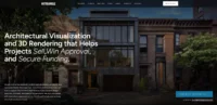 Best 3D Rendering Companies for Quick Turnaround Time