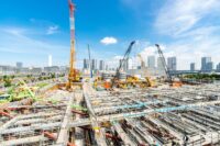 Site Analysis in Architecture: Why Site Context Shapes Good Design