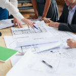 Do Architects Get Paid for Tender Stage Work? What the Fee Actually Covers