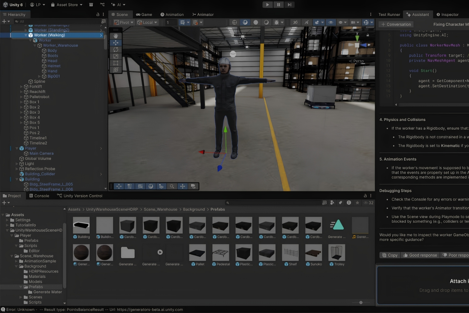 Unreal Engine Alternatives for Architects: Top Tools for 2026