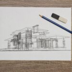 Shop Drawings Meaning and How They Differ From Working Drawings