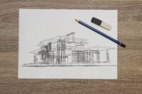 Shop Drawings Meaning and How They Differ From Working Drawings