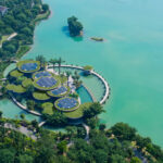 World Architecture Festival 2026: Explore the Shortlisted Finalists