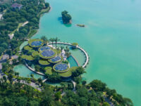 World Architecture Festival 2026: Explore the Shortlisted Finalists