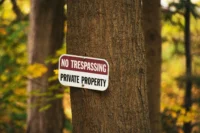 What Should Business Owners Prioritise When Upgrading Their Property?